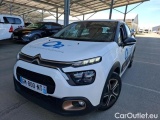 C3