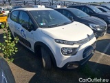  Citroen  C3 1.2 PURETECH 83 S&S C-SERIES #53