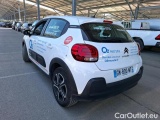C3