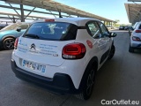 C3