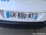 C3