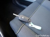  Citroen  C3 1.2 PURETECH 83 S&S C-SERIES #6