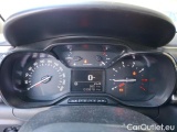  Citroen  C3 1.2 PURETECH 83 S&S C-SERIES #7