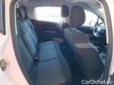  Citroen  C3 1.2 PURETECH 83 S&S C-SERIES #10