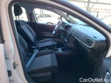 Citroen  C3 1.2 PURETECH 83 S&S C-SERIES #9