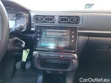  Citroen  C3 1.2 PURETECH 83 S&S C-SERIES #11