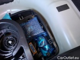  Citroen  C3 1.2 PURETECH 83 S&S C-SERIES #12