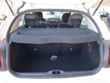  Citroen  C3 1.2 PURETECH 83 S&S C-SERIES #13