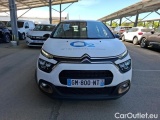  Citroen  C3 1.2 PURETECH 83 S&S C-SERIES #14