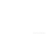  Citroen  C3 1.2 PURETECH 83 S&S C-SERIES #19