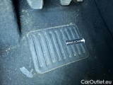  Citroen  C3 1.2 PURETECH 83 S&S C-SERIES #23
