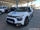  Citroen  C3 1.2 PURETECH 83 S&S C-SERIES #24