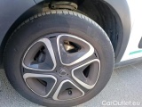  Citroen  C3 1.2 PURETECH 83 S&S C-SERIES #22