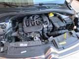  Citroen  C3 1.2 PURETECH 83 S&S C-SERIES #26