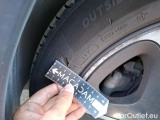  Citroen  C3 1.2 PURETECH 83 S&S C-SERIES #30