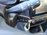  Citroen  C3 1.2 PURETECH 83 S&S C-SERIES #29