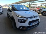  Citroen  C3 1.2 PURETECH 83 S&S C-SERIES #39