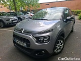 C3