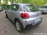 C3