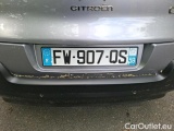 C3