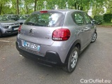C3