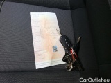  Citroen  C3 1.2 PURETECH 83 S&S FEEL BUSINESS #6