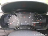  Citroen  C3 1.2 PURETECH 83 S&S FEEL BUSINESS #7