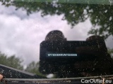  Citroen  C3 1.2 PURETECH 83 S&S FEEL BUSINESS #8