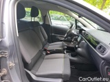  Citroen  C3 1.2 PURETECH 83 S&S FEEL BUSINESS #9