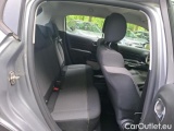  Citroen  C3 1.2 PURETECH 83 S&S FEEL BUSINESS #10