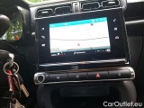  Citroen  C3 1.2 PURETECH 83 S&S FEEL BUSINESS #11