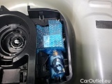  Citroen  C3 1.2 PURETECH 83 S&S FEEL BUSINESS #12