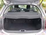  Citroen  C3 1.2 PURETECH 83 S&S FEEL BUSINESS #13