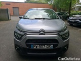  Citroen  C3 1.2 PURETECH 83 S&S FEEL BUSINESS #14