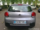  Citroen  C3 1.2 PURETECH 83 S&S FEEL BUSINESS #15
