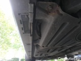  Citroen  C3 1.2 PURETECH 83 S&S FEEL BUSINESS #16