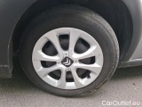  Citroen  C3 1.2 PURETECH 83 S&S FEEL BUSINESS #18