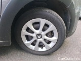  Citroen  C3 1.2 PURETECH 83 S&S FEEL BUSINESS #19