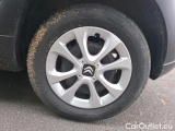  Citroen  C3 1.2 PURETECH 83 S&S FEEL BUSINESS #20
