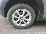  Citroen  C3 1.2 PURETECH 83 S&S FEEL BUSINESS #21