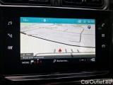  Citroen  C3 1.2 PURETECH 83 S&S FEEL BUSINESS #22