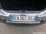  Citroen  C3 1.2 PURETECH 83 S&S FEEL BUSINESS #24