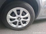  Citroen  C3 1.2 PURETECH 83 S&S FEEL BUSINESS #27