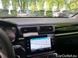  Citroen  C3 1.2 PURETECH 83 S&S FEEL BUSINESS #28