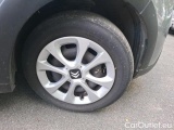  Citroen  C3 1.2 PURETECH 83 S&S FEEL BUSINESS #29