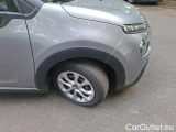  Citroen  C3 1.2 PURETECH 83 S&S FEEL BUSINESS #30