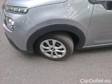  Citroen  C3 1.2 PURETECH 83 S&S FEEL BUSINESS #31