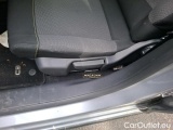  Citroen  C3 1.2 PURETECH 83 S&S FEEL BUSINESS #32