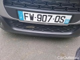  Citroen  C3 1.2 PURETECH 83 S&S FEEL BUSINESS #33