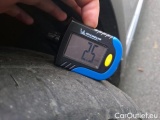  Citroen  C3 1.2 PURETECH 83 S&S FEEL BUSINESS #35